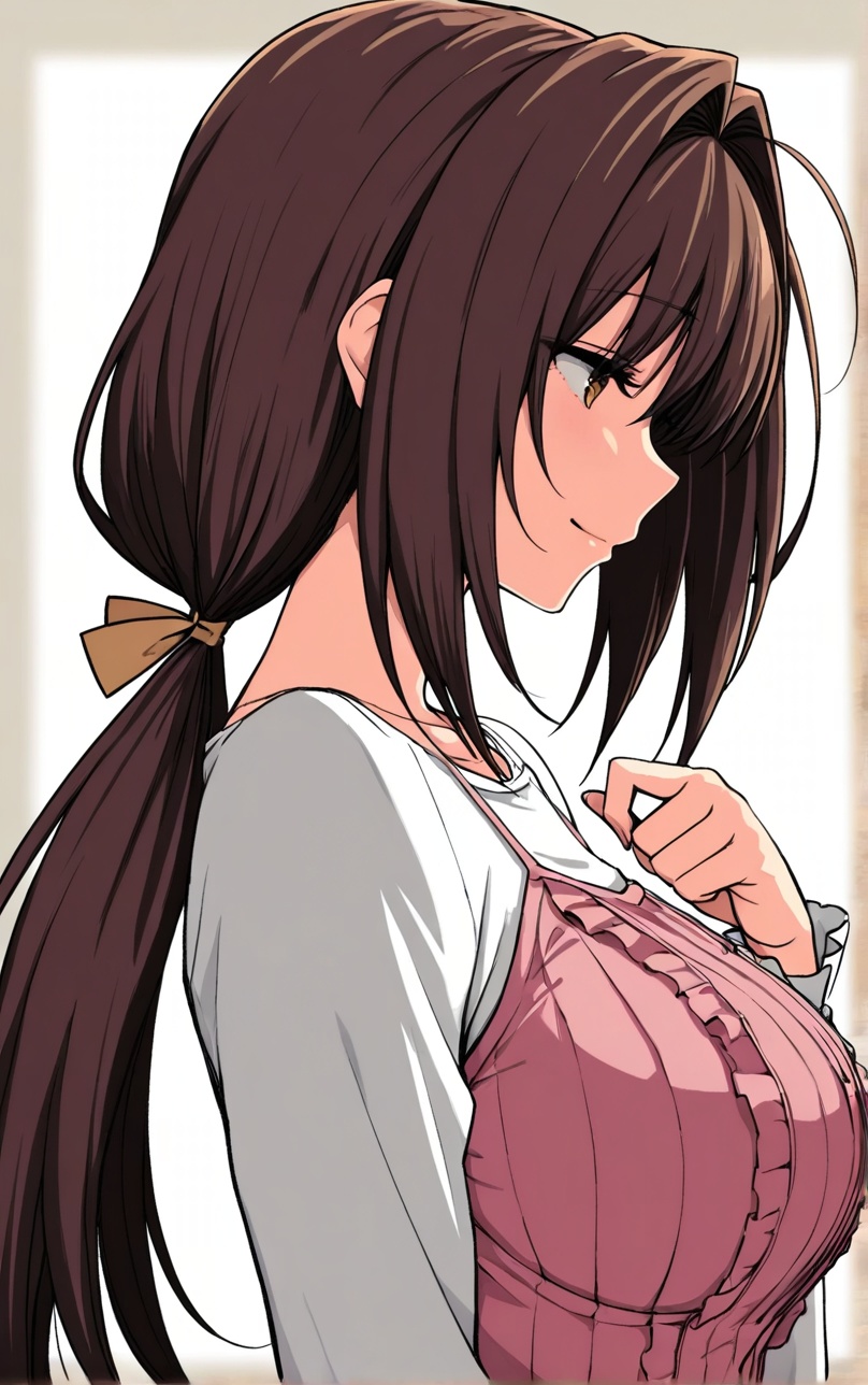 ((masterpiece)),  (((best quality))),  ((ultra-detailed)) by 次元殤跡 on Tensor.Art