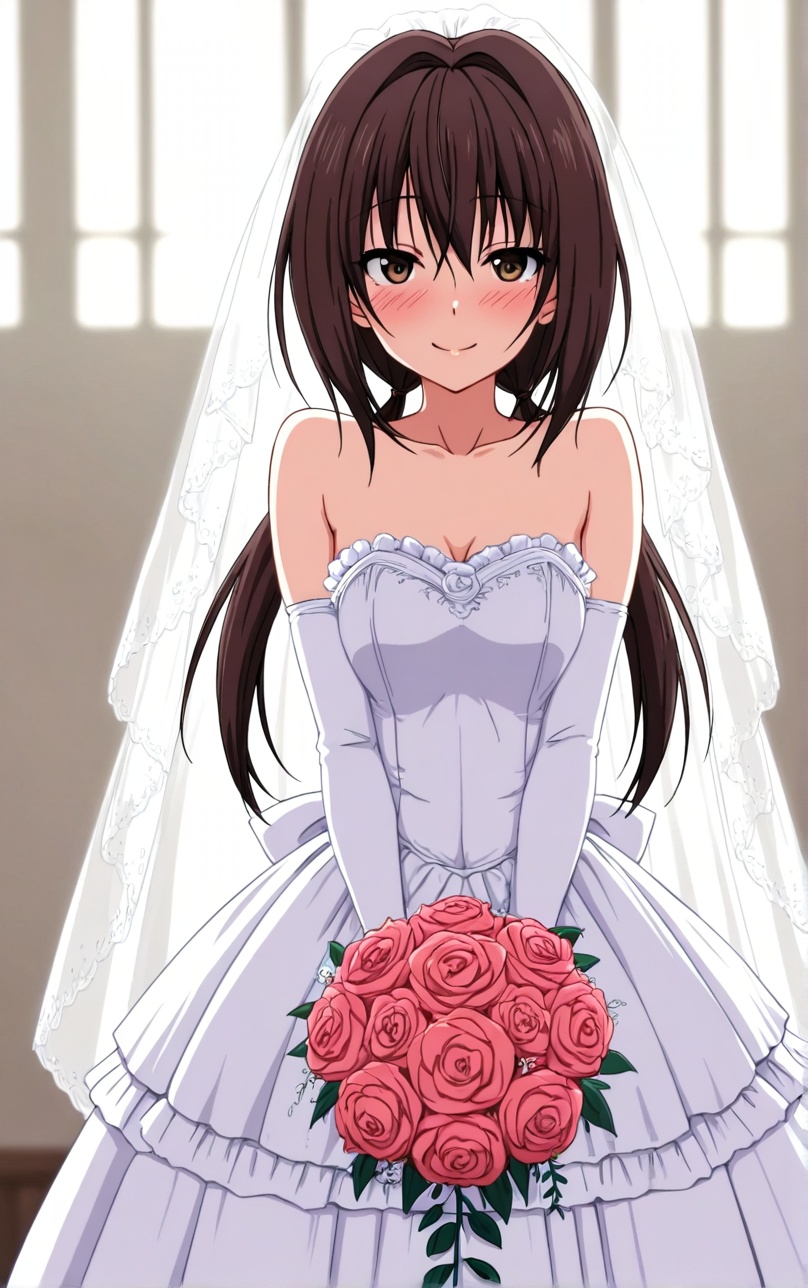 ((masterpiece)),  (((best quality))),  ((ultra-detailed)) by 次元殤跡 on Tensor.Art