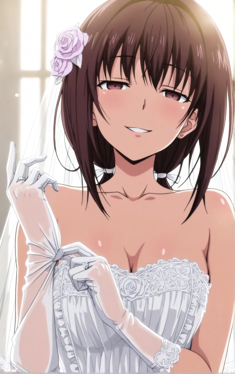 ((masterpiece)),  (((best quality))),  ((ultra-detailed)) by 次元殤跡 on Tensor.Art