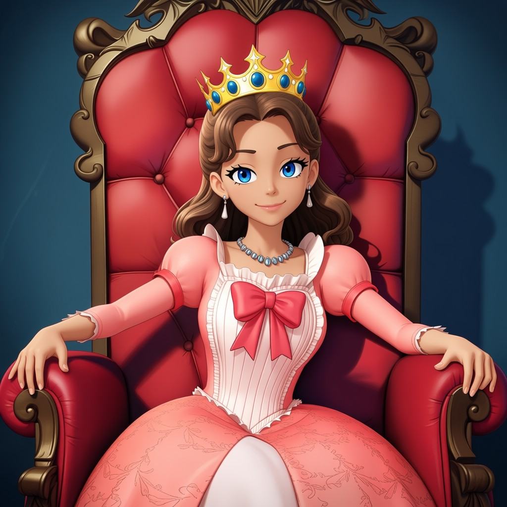 masterpiece,  absurdres,  best quality on Tensor.Art