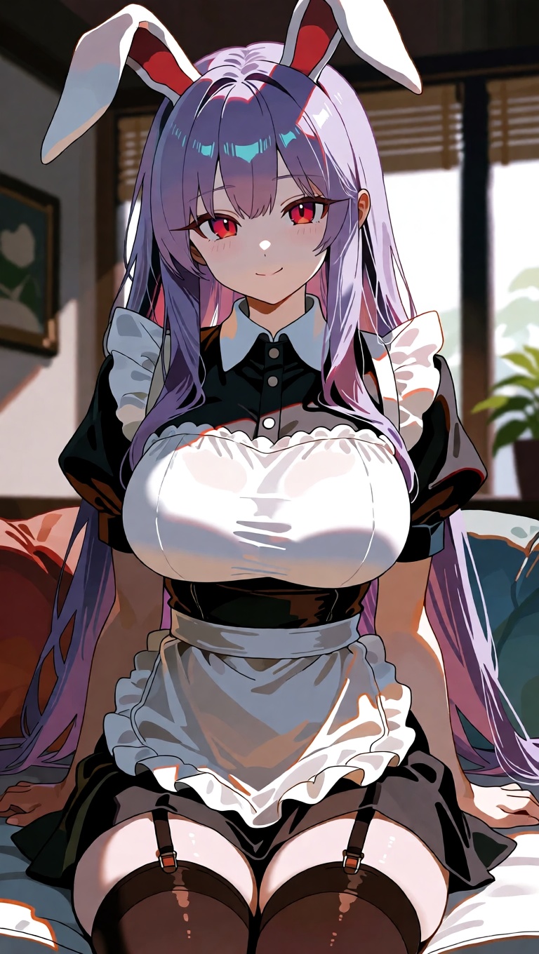 masterpiece,  best quality,  very aesthetic on Tensor.Art