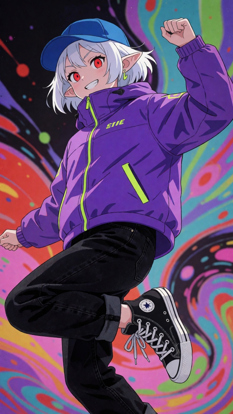 (best quality),  (amazing quality),  (very aesthetic) on Tensor.Art