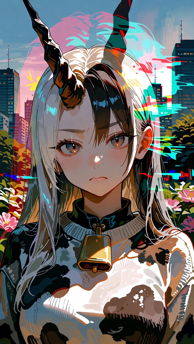 (best quality),  (absurdres),  (incredibly absurdres) on Tensor.Art