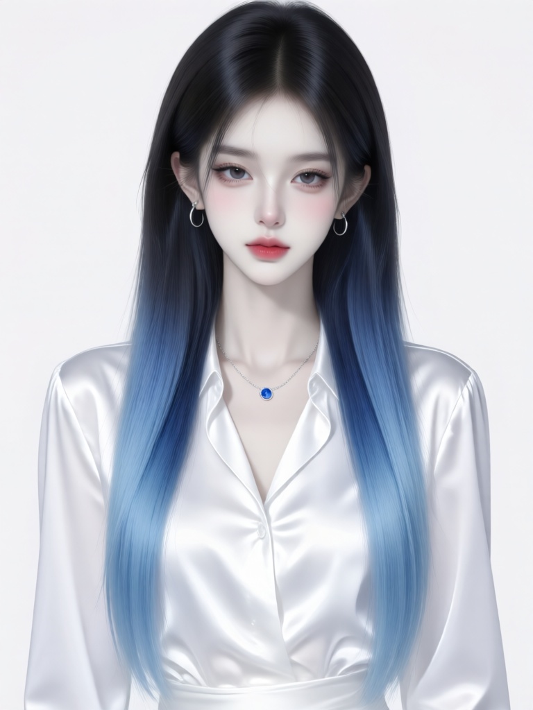 AI generated image by 小狗宾利 on Tensor.Art