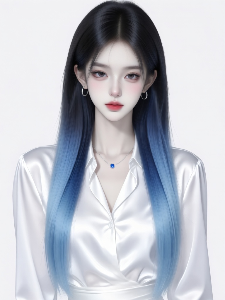 AI generated image by 小狗宾利 on Tensor.Art