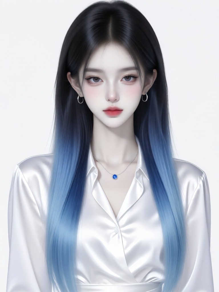 AI generated image by 小狗宾利 on Tensor.Art