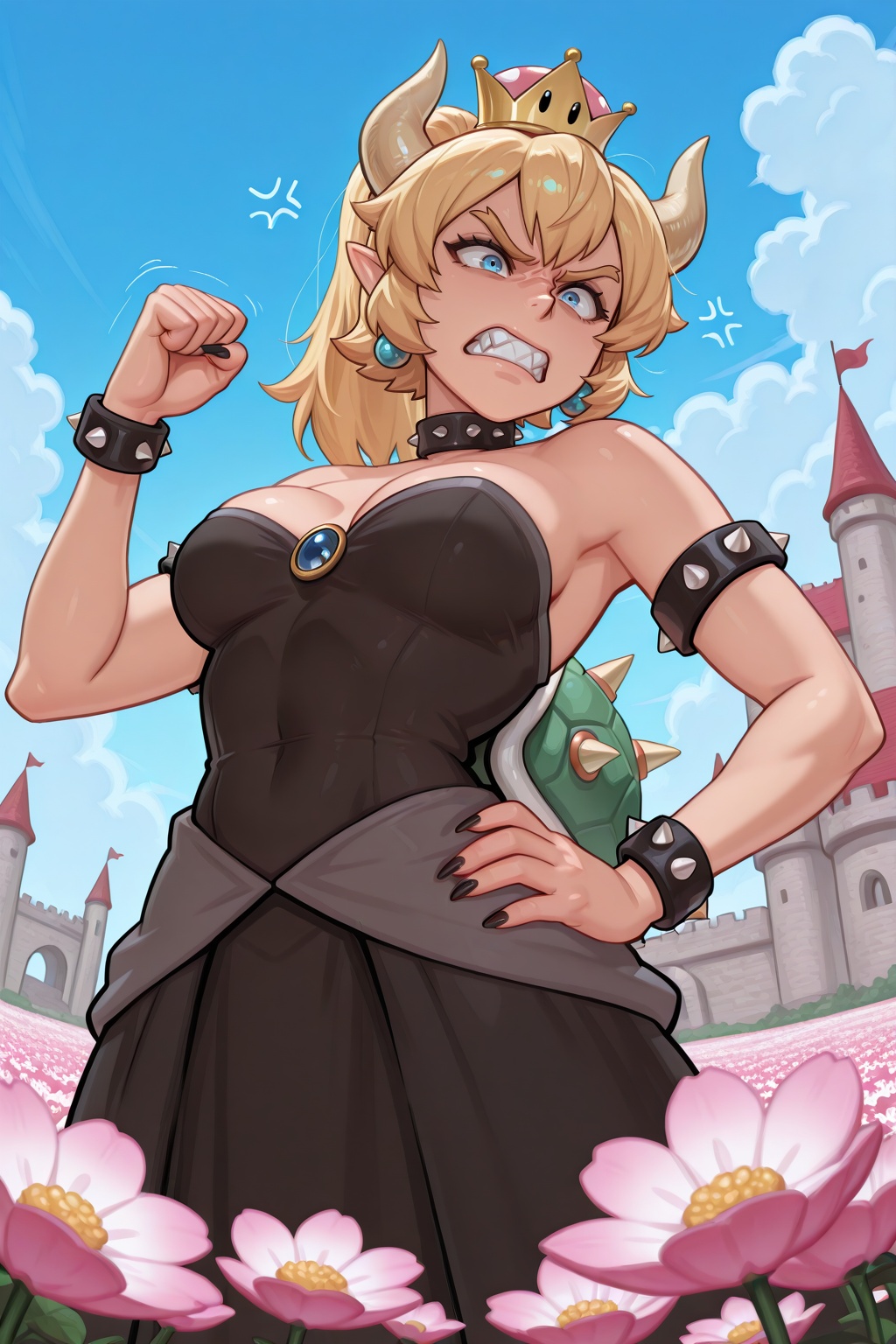 ximiral-style,  masterpiece,  sfw on Tensor.Art