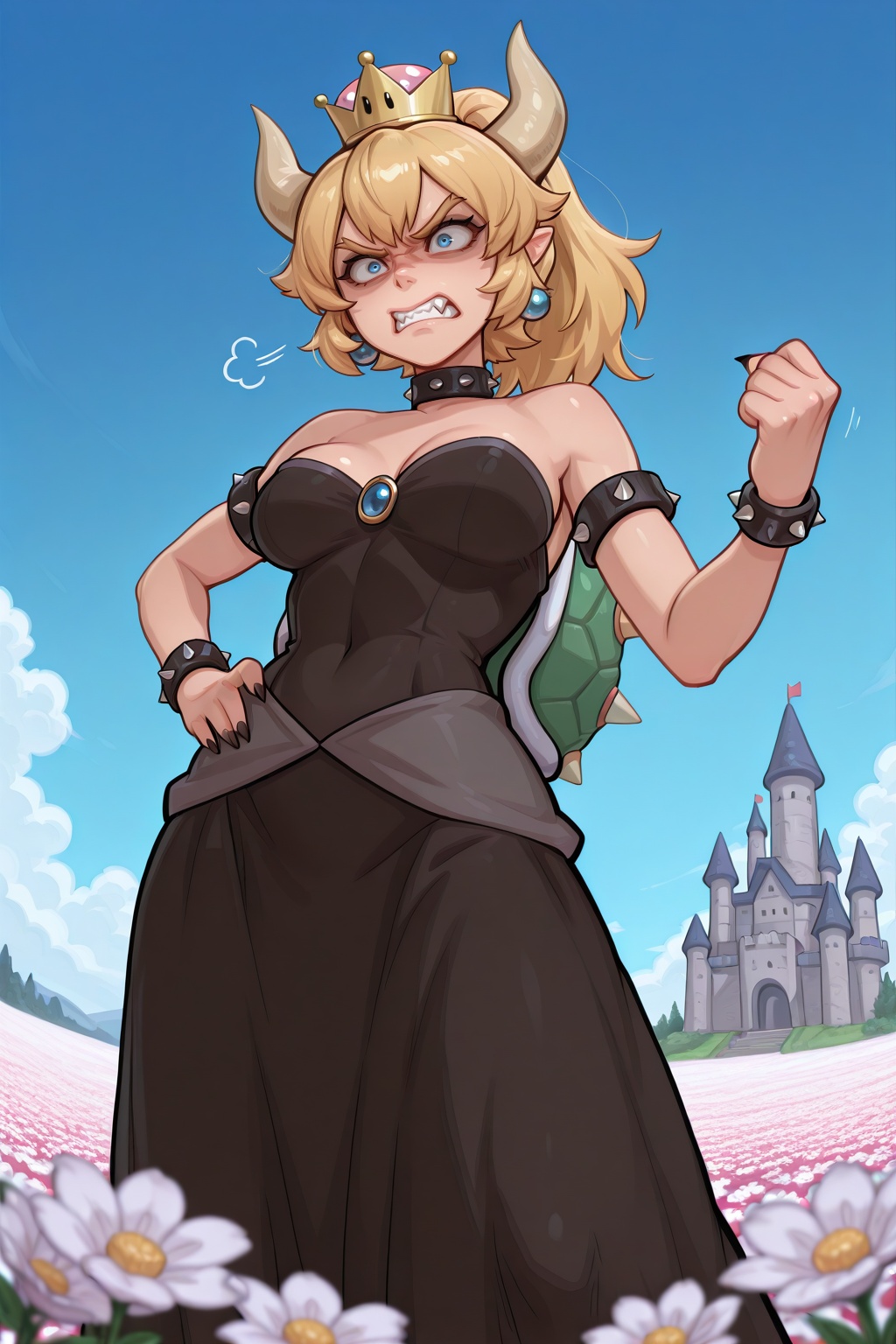 ximiral-style,  masterpiece,  sfw on Tensor.Art