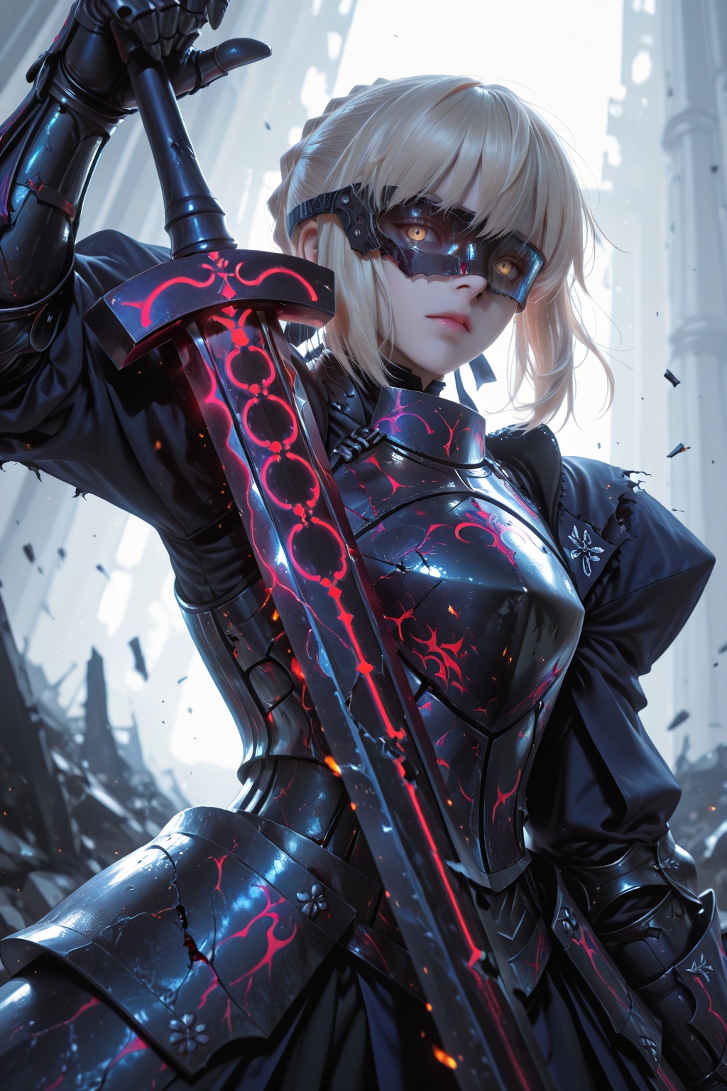 Nai3 style,  cc-niji,  Nai3 style by ikun on Tensor.Art