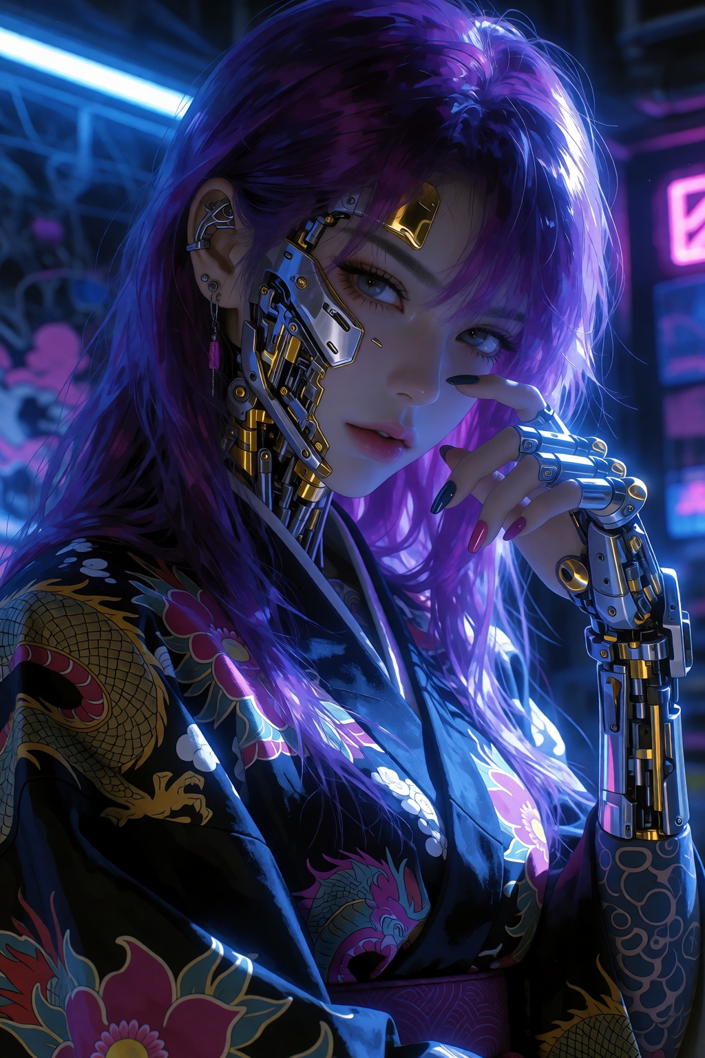 masterpiece,  high details,  HD on Tensor.Art