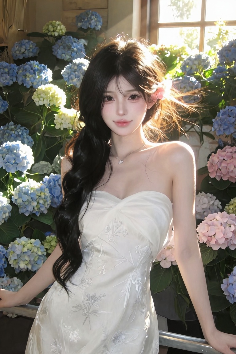 杰作,  最高画质,  超高分辨率 on Tensor.Art