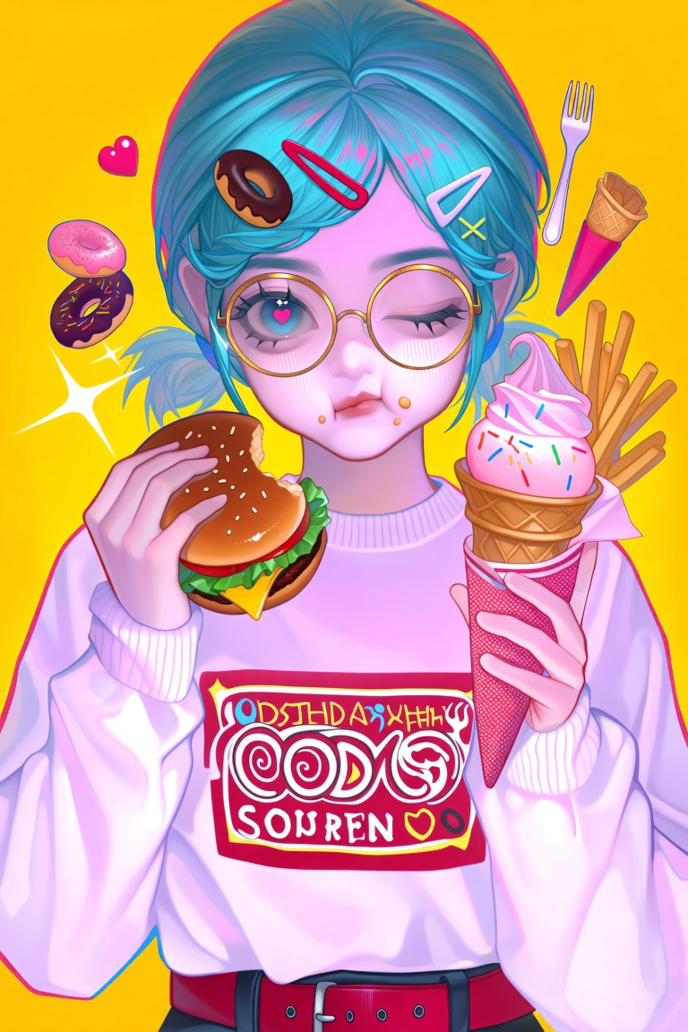 @k0ch4b,  lips,  full lips on Tensor.Art