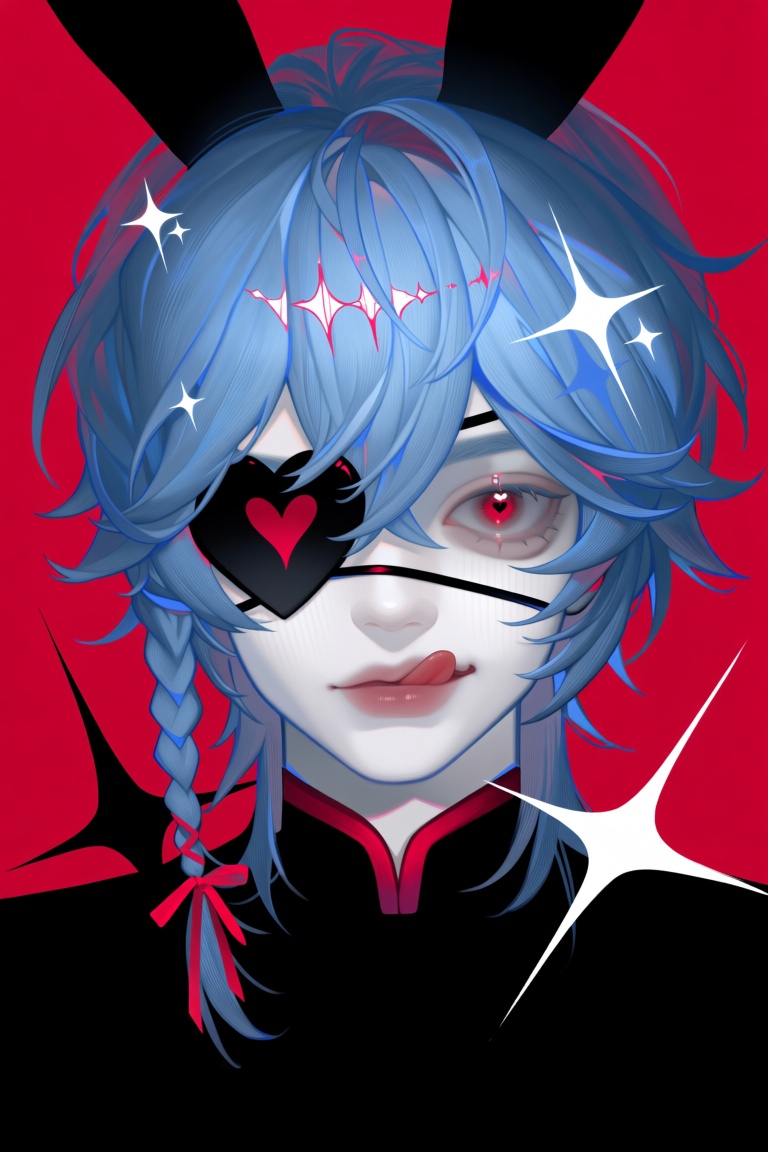 @k0ch4b,  lips,  full lips on Tensor.Art