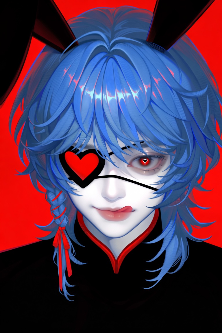 @k0ch4b,  lips,  full lips on Tensor.Art