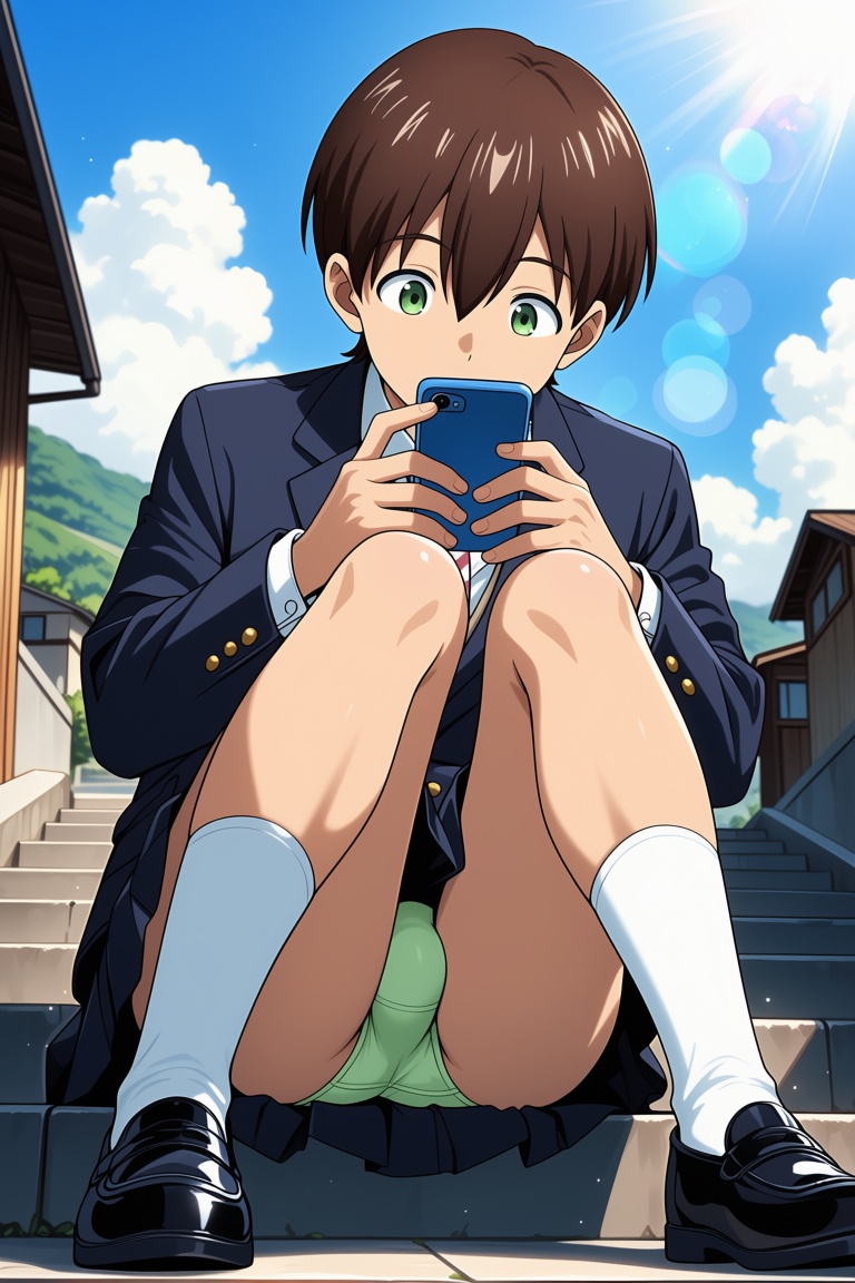 Masterpiece,  Best Quality,  colouring anime on Tensor.Art