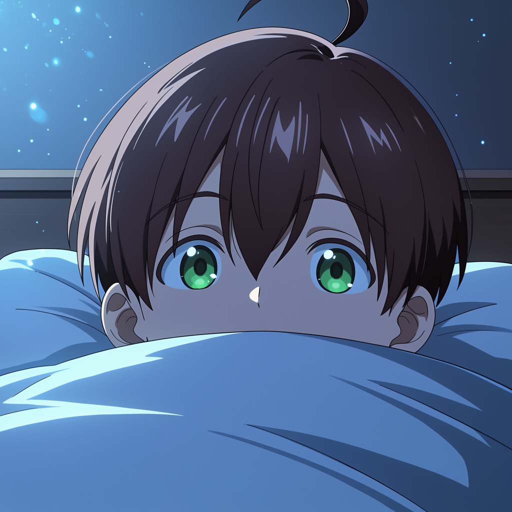 Masterpiece,  Best Quality,  colouring anime on Tensor.Art