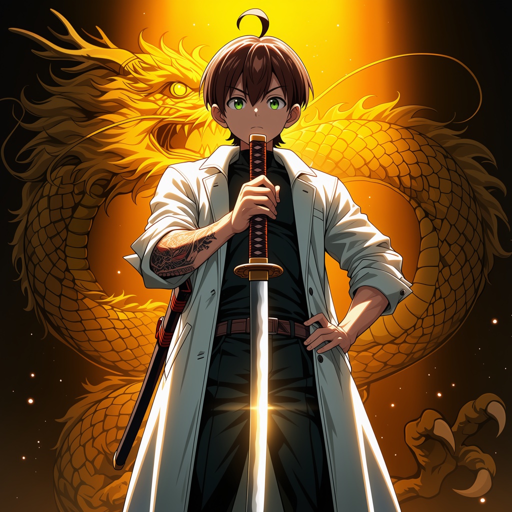 Masterpiece,  Best Quality,  colouring anime on Tensor.Art