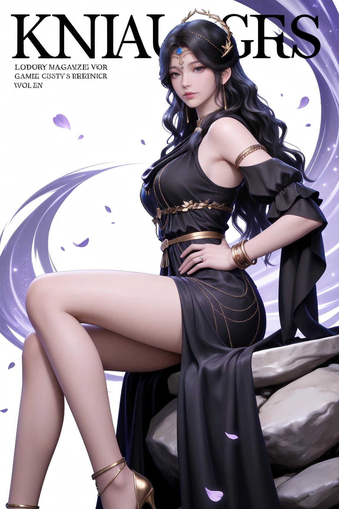masterpiece,  high quality,  tall by DJ大江东去 on Tensor.Art