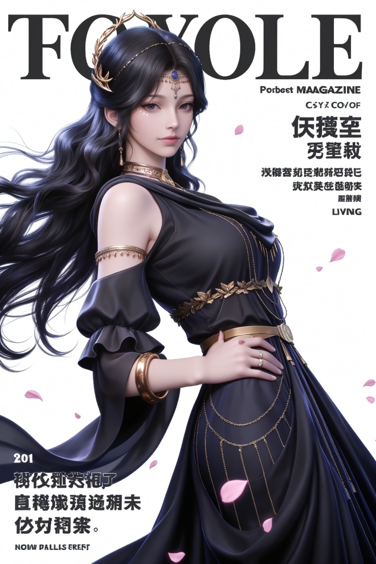 DJ_倪克丝-斩神-ILL by DJ大江东去 on Tensor.Art