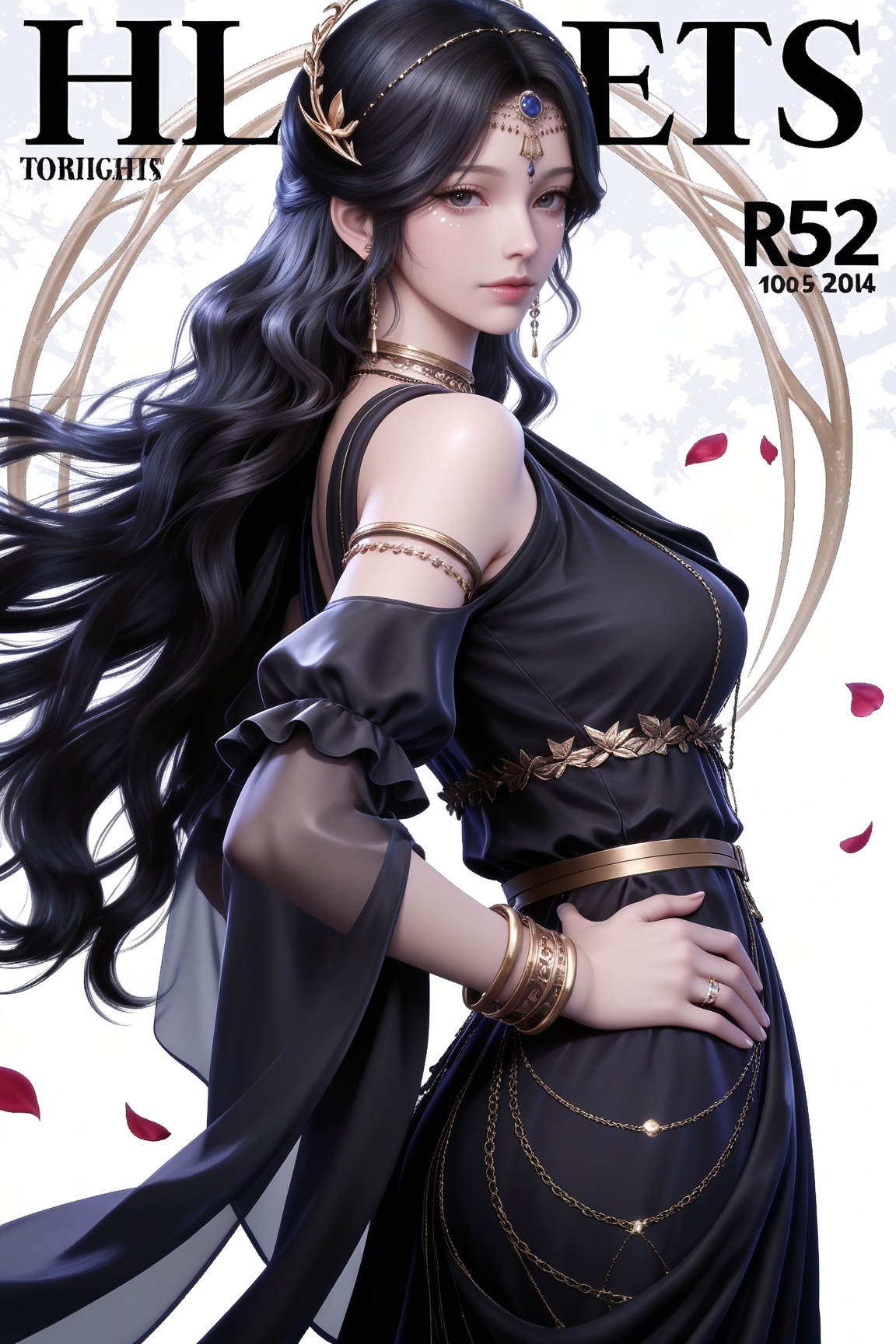 masterpiece,  high quality,  tall by DJ大江东去 on Tensor.Art