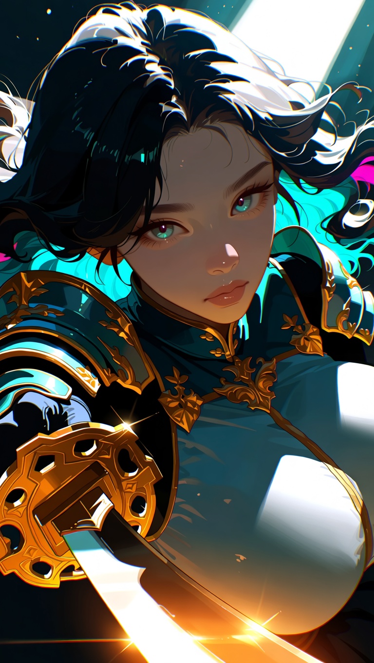 (masterpiece,  best quality,  amazing quality on Tensor.Art