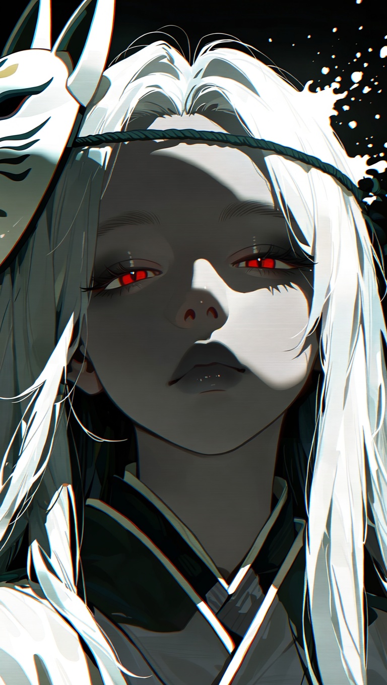 masterpiece,  best quality,  1girl on Tensor.Art