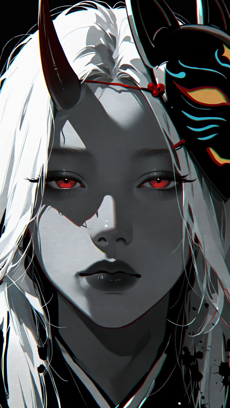 masterpiece,  best quality,  1girl on Tensor.Art