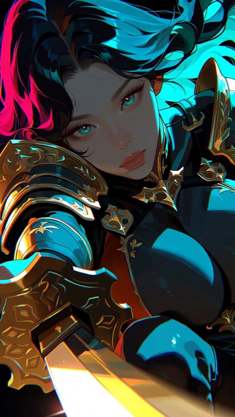 (masterpiece,  best quality,  amazing quality on Tensor.Art