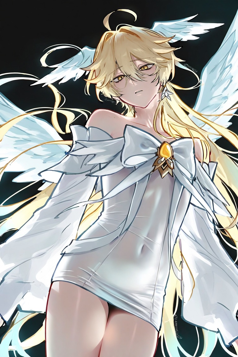 sketch,  visible brushstrokes,  detailed on Tensor.Art