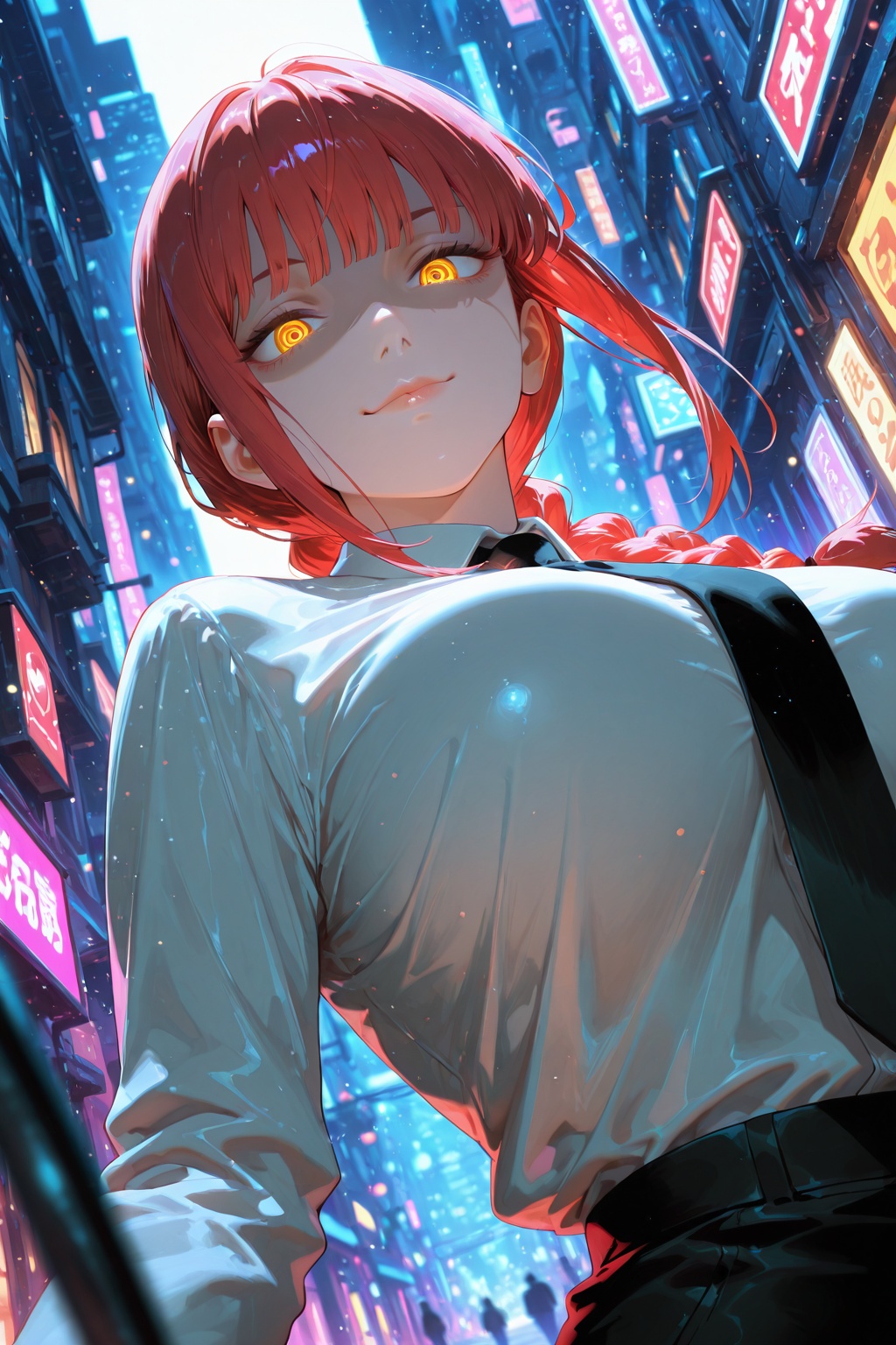 masterpiece,  best quality,  amazing quality on Tensor.Art