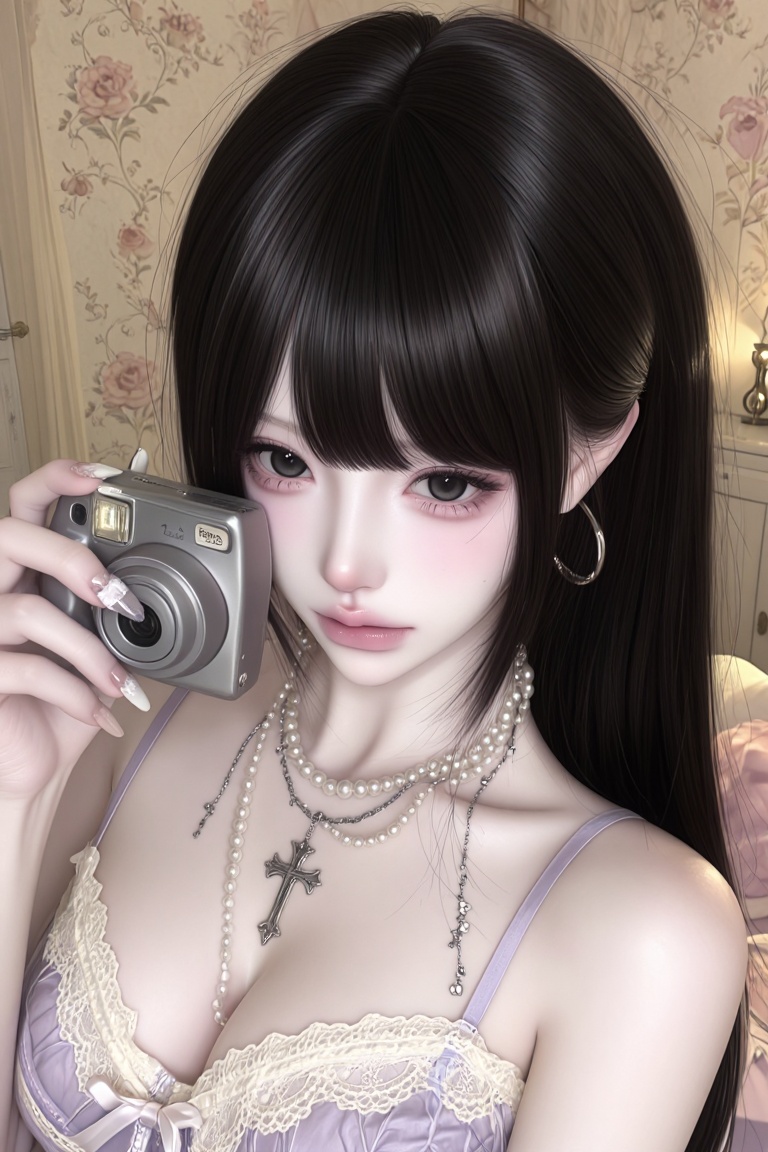 masterpiece,  best quality,  ultra detailed on Tensor.Art