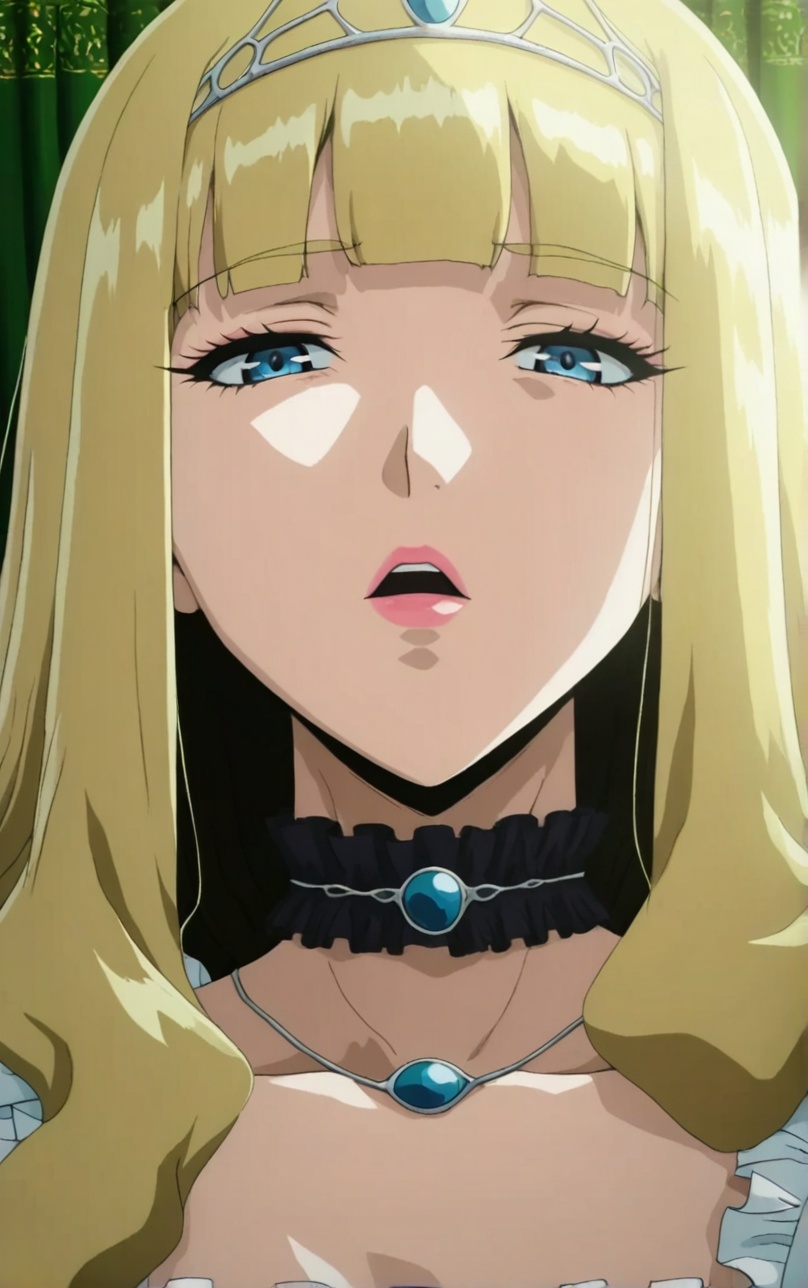 ((masterpiece)),  (((best quality))),  ((ultra-detailed)) by 次元殤跡 on Tensor.Art