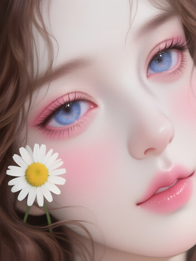 AI generated image by 小狗宾利 on Tensor.Art