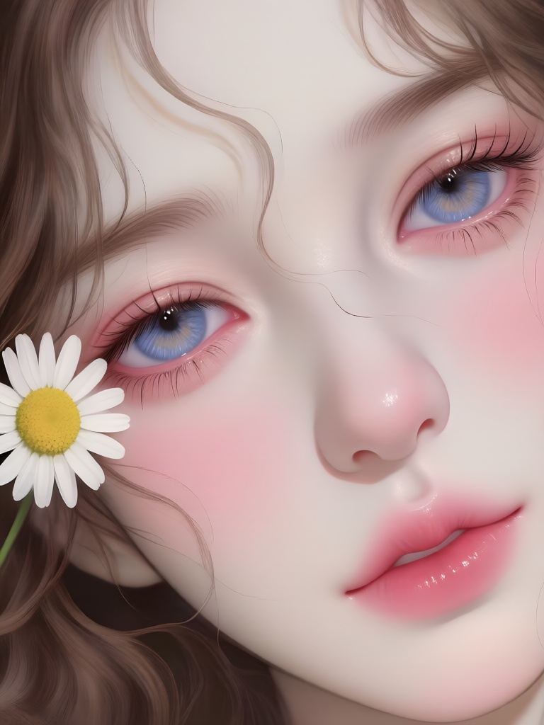 AI generated image by 小狗宾利 on Tensor.Art