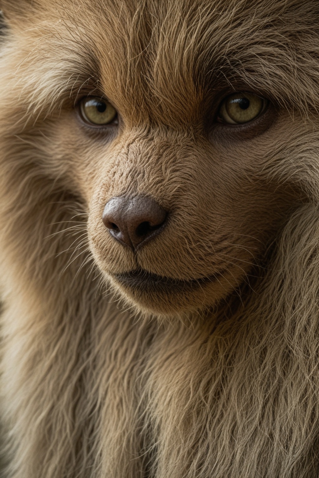 A beautiful highly textured,  microscopic details with a rich colored,  a (photo RAW on Tensor.Art