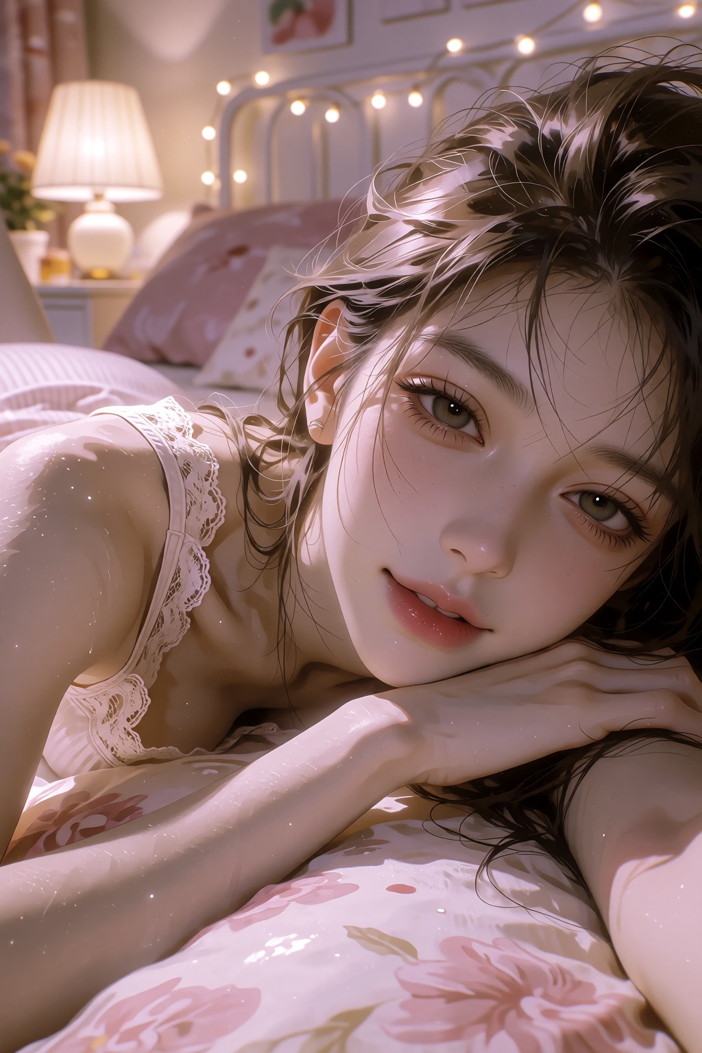 masterpiece,  high details,  HD on Tensor.Art