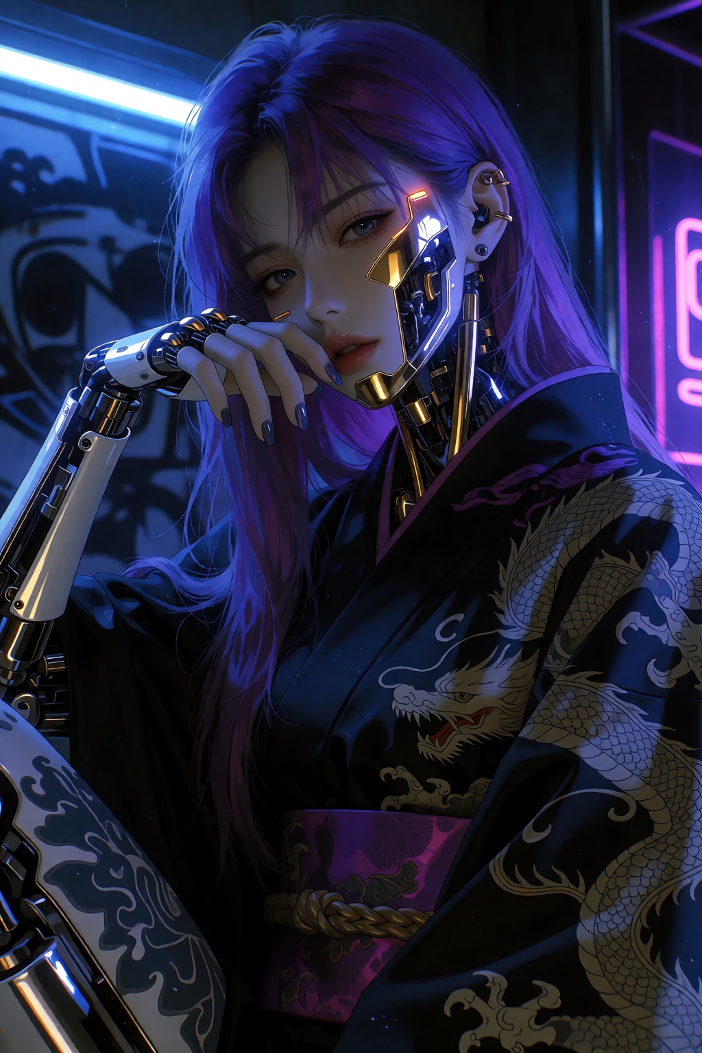 masterpiece,  high details,  HD on Tensor.Art