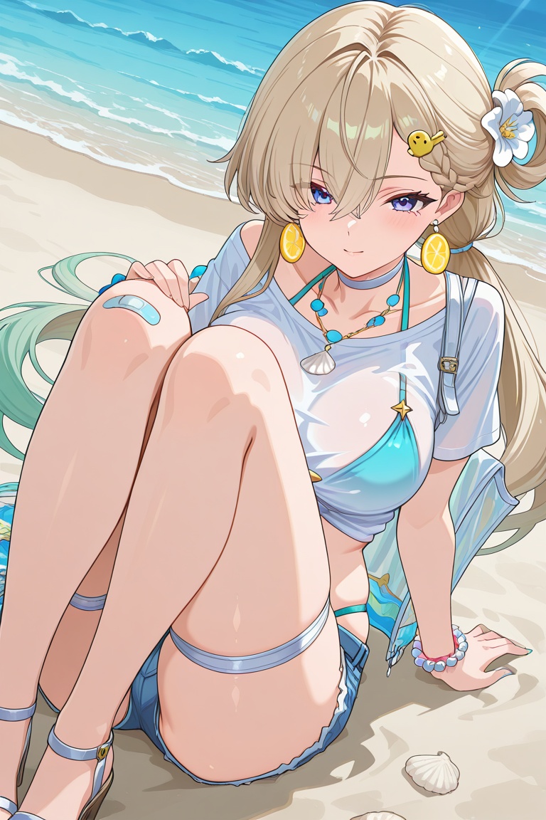 (masterpiece),  best quality, on Tensor.Art