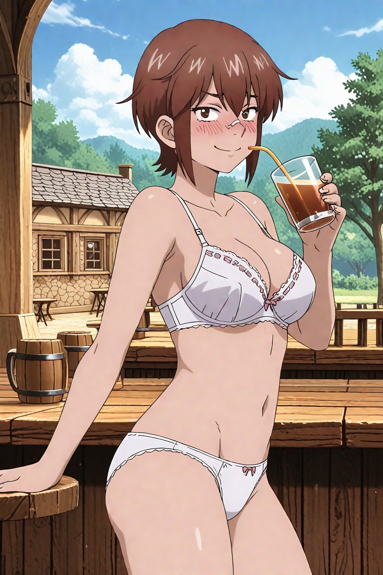 Masterpiece,  Best Quality,  colouring anime on Tensor.Art