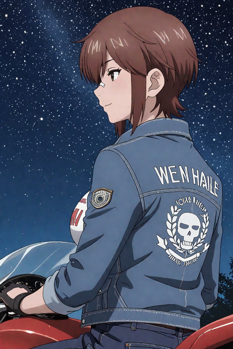 Masterpiece,  Best Quality,  colouring anime on Tensor.Art