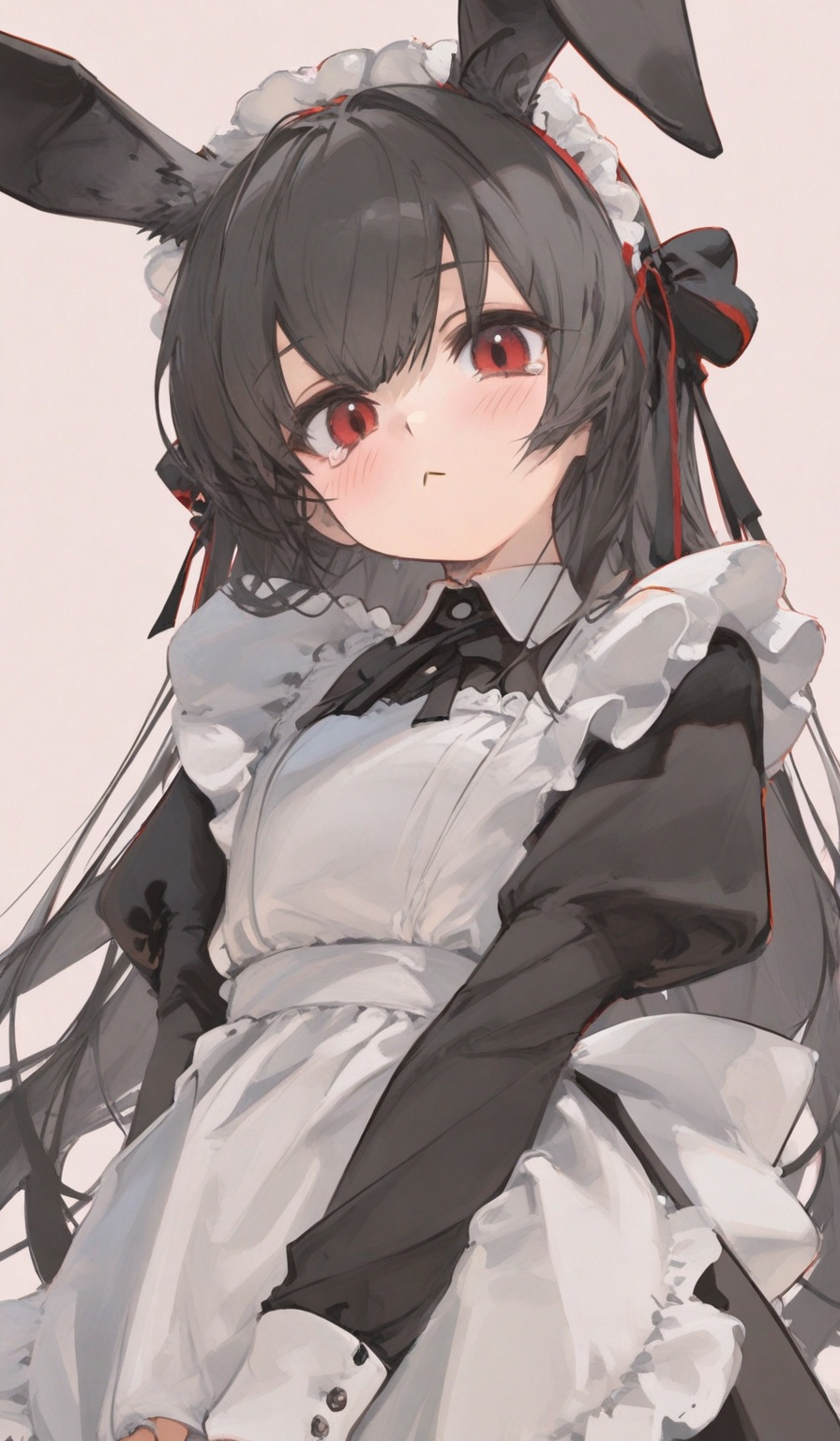 (best quality),  (amazing quality),  1girl on Tensor.Art