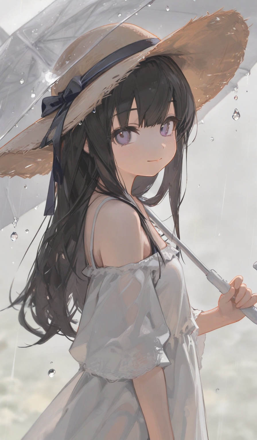 (best quality),  (amazing quality),  1girl on Tensor.Art