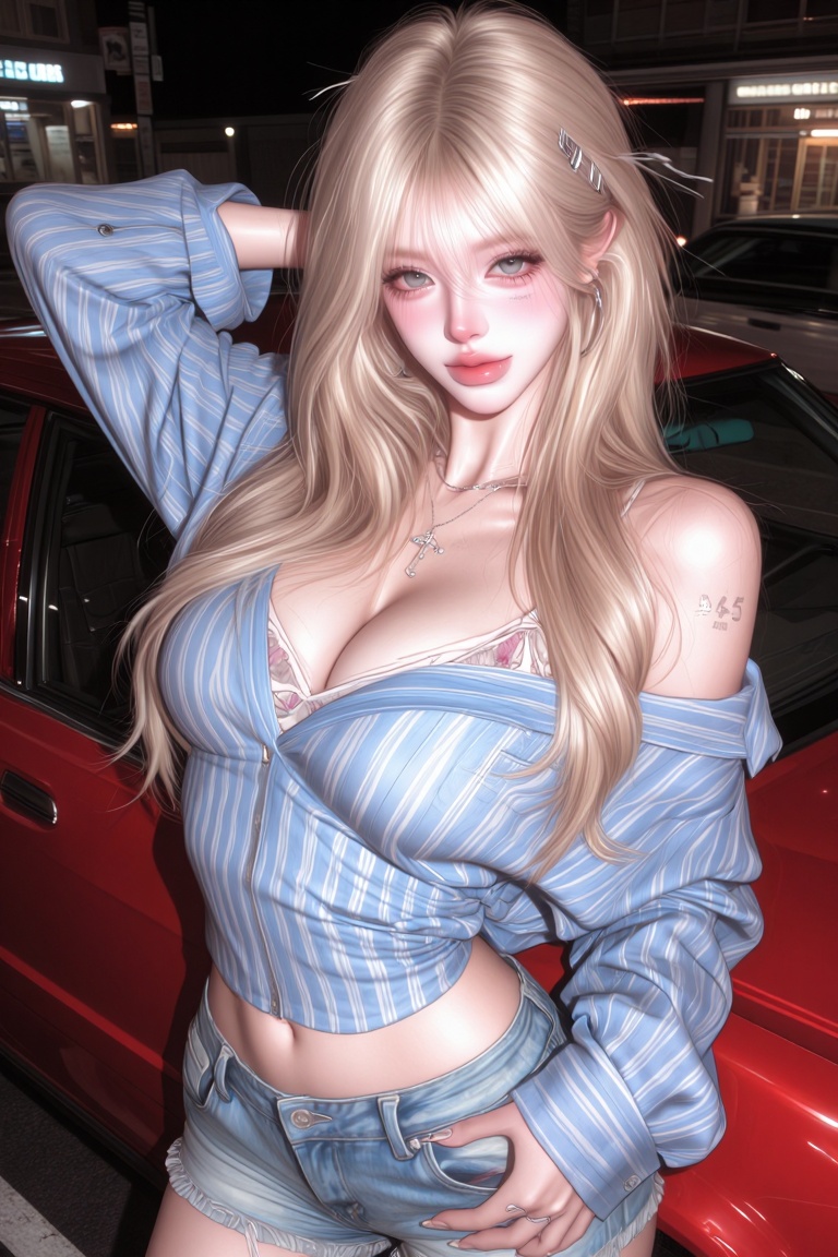 best quality,  absurdres,  highres on Tensor.Art