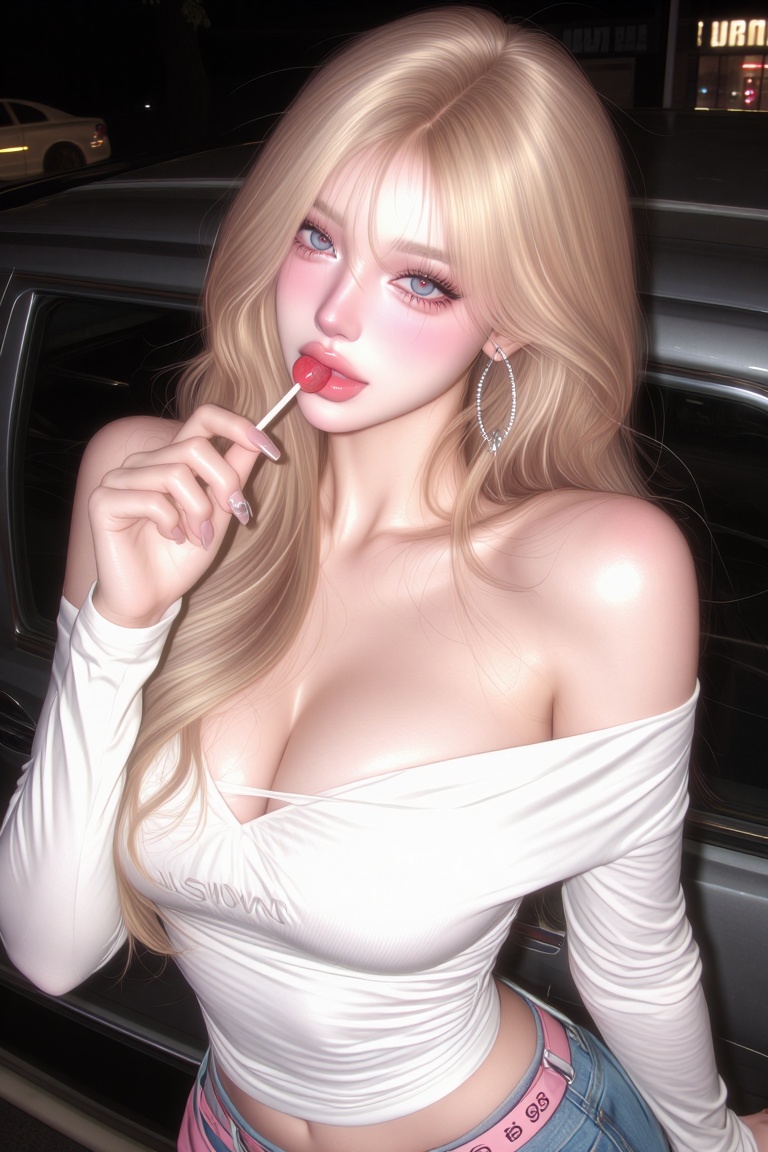 photorealistic,  high detail,  stylish composition on Tensor.Art