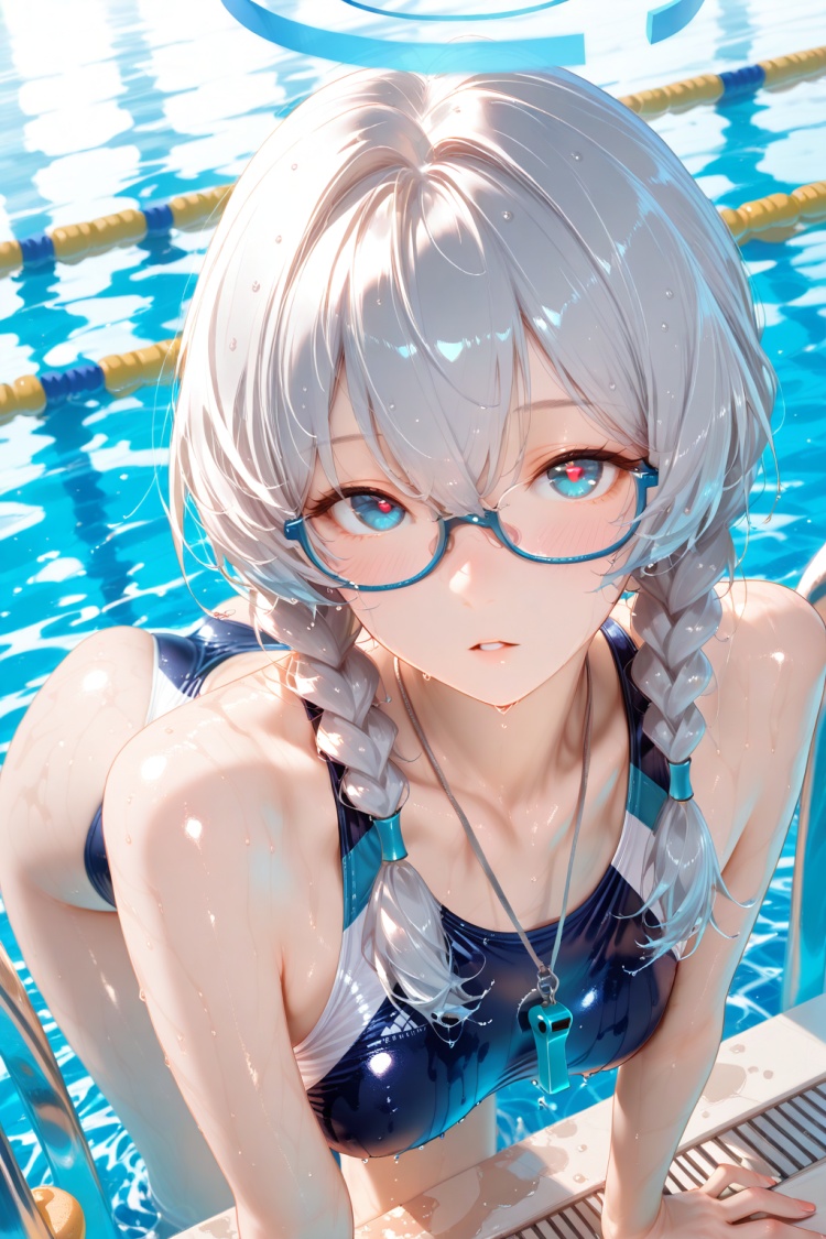 月老板的一闪一闪亮晶晶-illustrious by 月大魔王|The Moonly Demon King on Tensor.Art