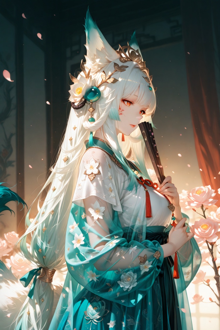 月老板的一闪一闪亮晶晶-illustrious by 月大魔王|The Moonly Demon King on Tensor.Art