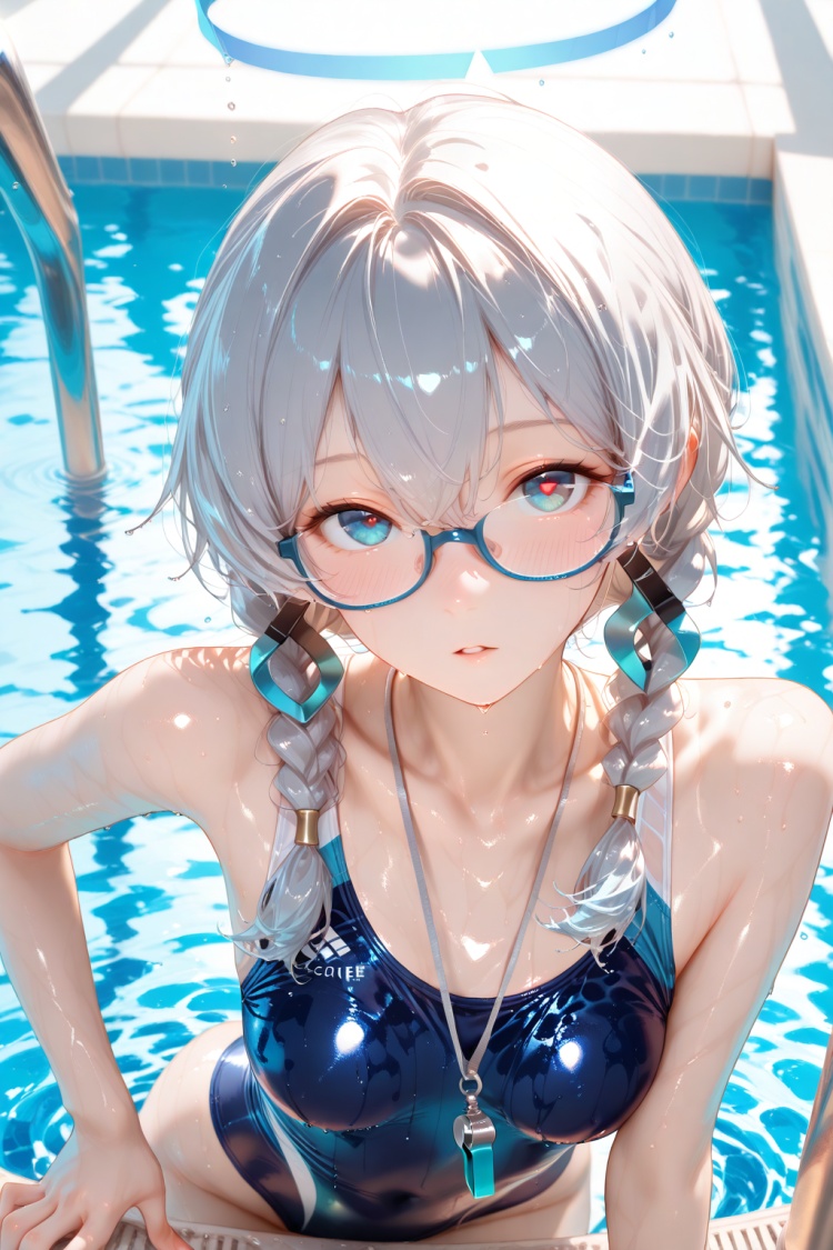 月老板的一闪一闪亮晶晶-illustrious by 月大魔王|The Moonly Demon King on Tensor.Art