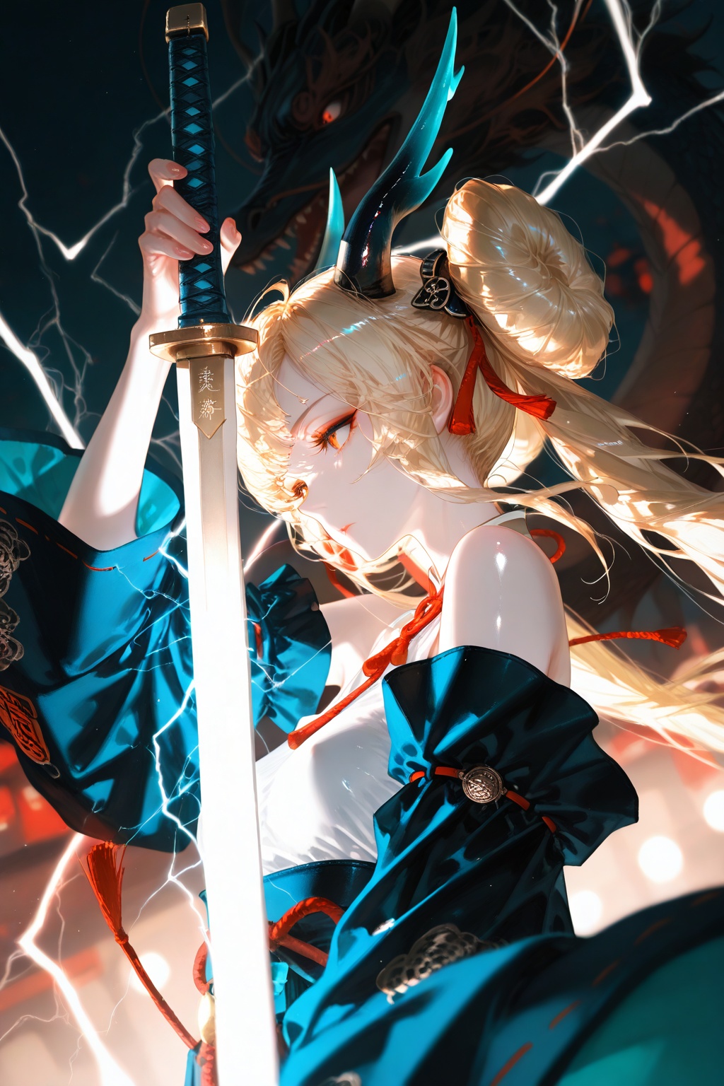 nub1mo,  ,  (dino_(dinoartforame):0.5) by 月大魔王|The Moonly Demon King on Tensor.Art