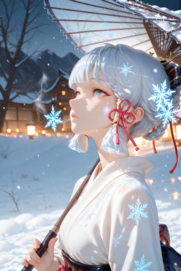月老板的一闪一闪亮晶晶-illustrious by 月大魔王|The Moonly Demon King on Tensor.Art