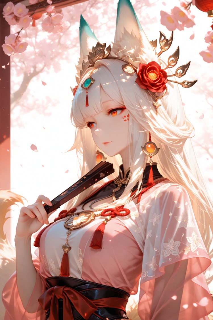 月老板的一闪一闪亮晶晶-illustrious by 月大魔王|The Moonly Demon King on Tensor.Art
